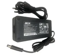 New Genuine 330W 19.5V16.9A For Acer Predator 17X GX-792-703D,GX-792-7448 Oem. Fixed Price $99.98.