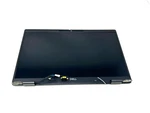Complete Dell Latitude 7430 14" Fhd Lcd Screen Display Webcam Ira - 0X27M1. Fixed Price $50.99.