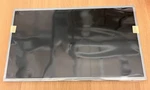 21.5" Display Screen Lg LM215WF3-SLC1 LM215WF3(SL)(C1) Lcd. Fixed Price $180.00.