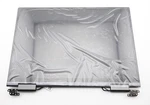 Lenovo X1 Yoga 7TH 20XY 20Y0 Lcd Screen 14" Wquxga Display Assembly 5M11H78641. Fixed Price $199.00.