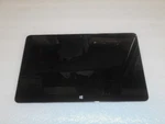 Dell Venue 11 Pro (7130 / 7139) Tablet Touchscreen Led Lcd Display FH4F5. Fixed Price $11.19.