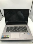 Lenovo Ideapad Z400 Touch - For Parts/no Power Intel I5 3RD Gen Ram Bb!. Fixed Price $40.00.