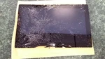 Led Screen For 10.6" Microsoft Surface Pro LTL106HL01-001 (cracked Digitizer). Fixed Price $32.50.