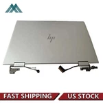 Hp Envy X360 15-DR 15M-DR1011DX 15M-DR1012DX Lcd Led Screen L53545-001. Fixed Price $218.00.