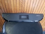 Salvaged Lcd Main Control Panel + Display Assembly W/pwr Button Hp Envy 5540. Fixed Price $25.99.