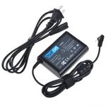 Pwron 65W Dc Adapter Charger Fo Samsung NP540U3C-A03UB NP540U3C-A01US Power Cord. Fixed Price $20.64.
