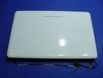 Hp CB2 Chromebook 11-SMB0 11.6" Genuine Led Lcd Complete Screen Assembly. Fixed Price $45.00.