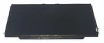 Lg LP125WH2-TPM1 12.5" Laptop Lcd Screen Display. Fixed Price $34.99.