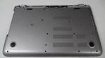 Hp Pavilion 15T-K200 Bottom Base Enclosure 763575-001 EAY34003010 *. Fixed Price $24.07.