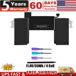 A2389 Battery For Apple Macbook Air 13 Inch A2337 M1 Entry 2020 Emc 3598. Fixed Price $33.99.