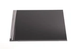 M62320-J91 Hp 14.0 Inches Fhd 1920X1200 30PIN Edp Led Screen. Fixed Price $52.42.