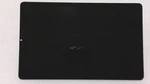 Samsung Galaxy Tab S6 Lite SM-P610 SM-615 10.4" Lcd Digitizer GH82-22896A New. Fixed Price $46.34.