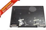 Genuine Dell Oem Inspiron 7370 Fhd 13" Lcd Touch Screen Assembly 0TP3YD. Fixed Price $65.86.
