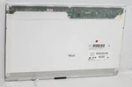 LP171WP4-TLN2-B Lg Lcd 17.1 1440X900 Wxga 99PPI Wedge 60HZ Lvds Glare"grade B". Fixed Price $33.00.