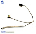 New Dell Inspiron 15 (3521) (3537) Laptop Lcd Video Cable DR1KW DC02001MG00. Fixed Price $8.07.