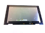 Dell 35KKP Hp Envy X360 15-EY 15-EW 15.6 Touch Lcd Screen Digitizer NE156FHM-N4X. Fixed Price $59.96.