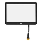 Samsung Galaxy Tab 4 10.1 SM-T530 Digitizer Touch Screen Black. Fixed Price $26.61.