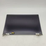 Screen For Dell Inspiron 3530 Laptop 15.6-INCH. Fixed Price $99.95.