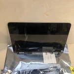 Hp Envy 13-Y023CL / 13T-Y000 13.3'' Touch Screen Lcd Display Assembly 906707-001. Fixed Price $111.83.