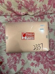 Apple 13.3" Display Screen For MGND3LL/A Gold (661-16808). Fixed Price $215.00.