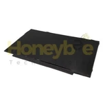 Genuine Dell Latitude 3400 Inspiron 5480 14" Led Lcd Screen Fhd 2X30K Grade. Fixed Price $35.99.