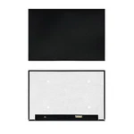 NV160WUM-NX3 165HZ Wuxga Ips Lcd Screen Display For Asus Rog Zephyrus M16 Gaming. Fixed Price $72.00.