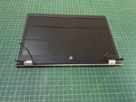 Hp Pavilion 14-BK 14" Fhd 1920X1080 Lcd Screen Complete Assembly Display #CE929. Fixed Price $37.99.