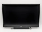 Dell Oem Series G7 7700 17.3" Fhd Lcd Screen Display Assembly - 300HZ D30T3. Fixed Price $105.99.