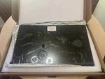Lg Display LM270WFA SSA2 27" Led Lcd Matte Screen 2560X1440 Replacement Panel. Fixed Price $309.00.