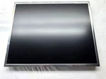 Samsung LTM170EU-L11 17" Lcd Screen Display Panel, LJ96-01842B, 170EU-L21. Fixed Price $37.00.