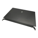 XT70W - Lcd, 16.0, Qhd+, 165HZ, Dds, Boe. Fixed Price $96.08.