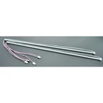 Ccfl Backlight Assemblies For 19.0" Samsung LTM190E4-L02. Fixed Price $53.70.