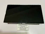 Lcd Led 15.6" Lenovo Ideapad Flex Touchscreen Monitor Display 40P. Fixed Price $232.80.