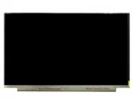 15.6" 4K Led Lcd Screen Auo B156ZAN03.2 00NY694 3840X2160 EDP40IN Uhd Non-touch. Fixed Price $149.97.