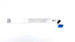 New Dell Inspiron 27 7775 All-in-one Ribbon Cable For The Rear I/o DH2JP. Fixed Price $16.20.