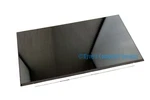 M14027-001 N156BGA-EB3 REV.C6 Oem Hp Lcd 15.6 Hd 15-DY2035NR (grade C)(AF82). Fixed Price $37.96.
