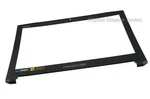13N0-EXA0821 Genuine Acer Lcd Bezel Predator G9-593-71EH N15P3 (grd A)(CE85). Fixed Price $111.68.
