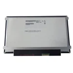 920843-001 Lcd Touch Screen For Hp Chromebook G5 Laptops 11.6" Hd 40 Pin. Fixed Price $47.99.