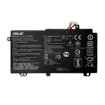 Oem Genuine B31N1726 Battery For Asus Rog Strix G15 G512LI G531G FX86. Fixed Price $31.59.