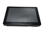 Ivo M101NWWB 10.1" Lcd Screen Display Module. Fixed Price $49.99.