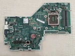 Hp Pavilion 27-A 24-B114 Motherboard Saipan-uf 844811-004 908382-604 908382-004. Fixed Price $79.99.
