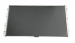 LM230WF3 (SL)(L1) Dell Optiplex 9010 9020 Aio Lg 23" Lcd Fhd Screen 920X1080. Fixed Price $48.95.