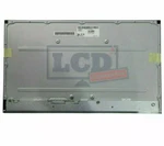 Lenovo Ideacentre F0EY0001US Touch Screen Lcd Panel Replacement. Fixed Price $389.99.