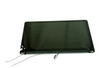 RZ09-02393E32 Oem Razer Lcd Display 13.3 Touch Blade Stealth (A)(AF84)*. Fixed Price $425.57.