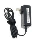 19V 2.1A Ac Adapter Power Charger For Asus Eee Pc 1005PR 1005HAB 1005HAG 1005HE. Fixed Price $8.99.