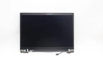 Lenovo Thinkpad P14S Gen Screen Lcdassembly 5M11M02575. Fixed Price $817.43.