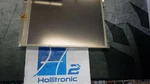 Au Optronics / 8.4 Inch Lcd Touch Panel G084SN03. Fixed Price $79.99.