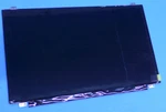 New Dell Precision 7510 Latitude E5550 Lcd Screen B156HAN01 .1 Matte R9P60. Fixed Price $53.99.