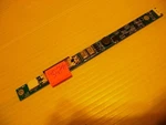 Gateway Solo 3450 12" Laptop Lcd Inverter Original. Fixed Price $14.99.