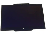 Dell Oem Latitude Rugged Extreme 7204 11.6" Touchscreen Lcd 9ND4G. Fixed Price $29.97.
